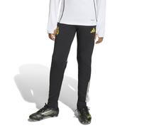 adidas Real Madrid 25/26 Avengers Training Football Pants Jnr YL 13-14Yr