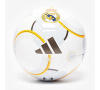 adidas Real Madrid 25 26 Football