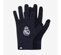 adidas Real Madrid 25 26 Gloves