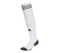 adidas Real Madrid 25/26 Home Football Socks UK2-3.5