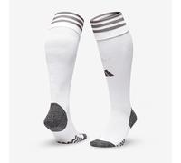 adidas Real Madrid 25 26 Home Socks