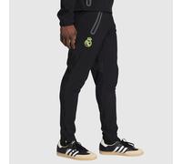 adidas Real Madrid 25 26 Pro Vis Tech Pants