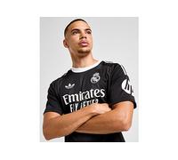 Real Madrid 25/26 Third Goalkeeper Jersey
