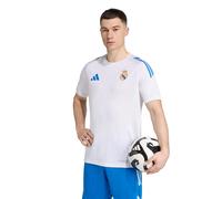 Real Madrid Tiro 25 Competition Training Jersey
