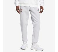 adidas Real Madrid 25 26 UBP Doubleknit Pants