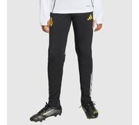 adidas Real Madrid 25 26 x Marvel Kids Training Pants