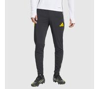 adidas Real Madrid 25 26 x Marvel Training Pants