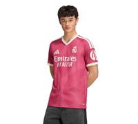 adidas Real Madrid 26/27 3rd Football Shirt Small