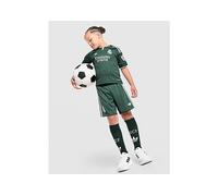 Real Madrid 26/27 Away Mini Kit