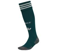 Adidas Real Madrid 26/27 Away Socks