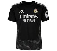 adidas Men's Local Real Madrid 26/27 Classic (Pack of 1)
