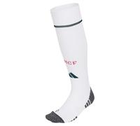 adidas Real Madrid 26/27 Home Socks