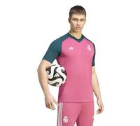 Real Madrid 26/27 Pre-Match Jersey