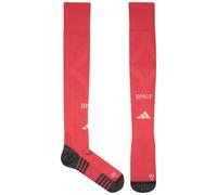 Adidas Real Madrid 26/27 Third Socks