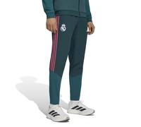 Real Madrid Presentation Trousers Tiro 2026/27 Vert XL