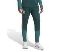 Real Madrid Training Sweatpants Tiro 26 Vert XL