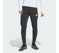 adidas Real Madrid Avengers 25/26 Tiro 25 Competition Training Pants
