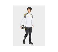 Adidas Real Madrid 26/27 Avengers Tiro Competition Training Tracksuit Pants Black M / Regular Man