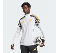 adidas Real Madrid Avengers 25/26 Tiro 25 Competition Training Top