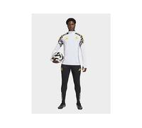 adidas Real Madrid Avengers 25/26 Tiro 25 Competition Training Top - White - Mens S