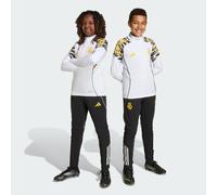 adidas Real Madrid Avengers 25/26 Tiro25 Competition Training Pants Kids
