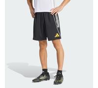 Adidas Real Madrid 26/27 Avengers Tiro Competition Training Shorts Black 2XL / Regular Man