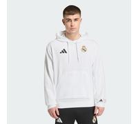 adidas Real Madrid Avengers Hoodie