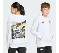adidas Real Madrid Avengers Hoodie Kids