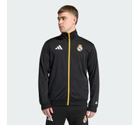 adidas Real Madrid Avengers Track Top