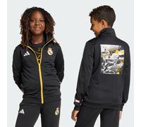 adidas Real Madrid Avengers Track Top Kids