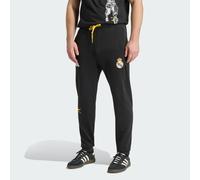 adidas Real Madrid Avengers Tracksuit Bottoms