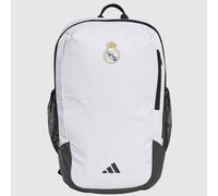 Adidas Real Madrid backpack IY2879