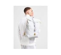 adidas Real Madrid Backpack - White One Size