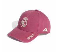 Adidas Real Madrid Baseball Cap