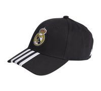 adidas - Real Madrid Ca - Clothing - Unisex - Clothing - OSFL - P1823z