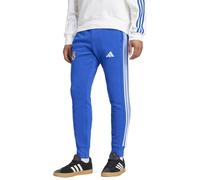 Adidas Real Madrid DNA Panty M IT3799 pants