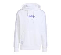 Adidas Real Madrid DNA sweatshirt M JG3585
