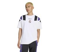 Real Madrid EQT T-Shirt