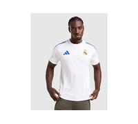 Real Madrid Tiro 25 Competition Training Jersey