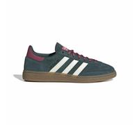 Adidas Real Madrid Handball Spezial Trainers