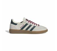 adidas Club Handball Spezial Mens 8 (42) White