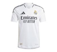Adidas Real Madrid Home Authentic T-shirt M IX8095