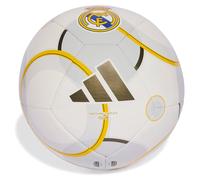 Real Madrid Home Club Ball