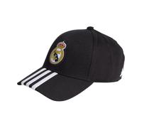 adidas Real Madrid Home Hat Baseball Cap