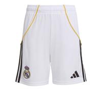 Adidas Real Madrid Home Jr Shorts JN8878
