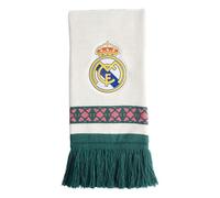 adidas REAL MADRID HOME SCARF