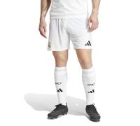 Real Madrid 24/25 Home Shorts