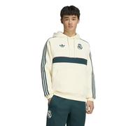 Real Madrid Originals Hoodie