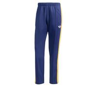 Adidas Real Madrid Originals Tracksuit Pants Blue XS Men