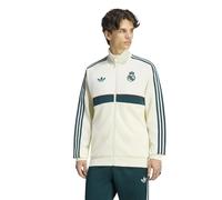 Real Madrid Originals Track Top